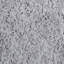 Laceyville Solid Colour Area Rug-1292576303