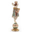 Animals Figurines & Sculptures