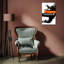 Transporteur 3-1835000724