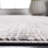 Vogue Performance Abstract Rug-1599815838