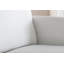 Davaney 2 Seater Sofa-165397443