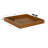 Norvan Tray-2064450224