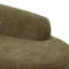 Méridienne Foye Organic-125000237