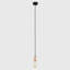 Baden 1 - Light Bulb Pendant-45618971-45248738