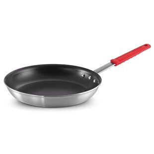 Wayfair, Extra Large Frying Pans & Skillets, Up to 40% Off Until 11/20