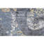 Abstract Area Rug-92650848