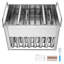 Accessoire de cuisine commerciale VEVOR