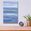 «Summer Morning II» par Jo Maye-1672414268