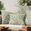 Green Cushion-133036663-133036664
