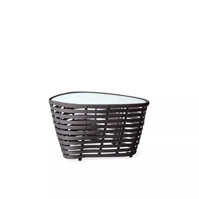 Oasis Outdoor Side Table