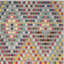 Tapis performance géométrique Monaco-16768175