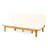 JILL DAYBED
