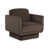 Brown Polyester