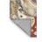 Vibrant Twist Rug-1635845169