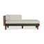 Catalina Outdoor Teak Chaise Lounge-1477663817-1605033135