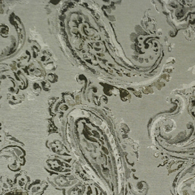 Wesco Gentry Fabric, Shadow