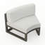 Avion Curve Seat - Black-1880470743-1903151547