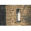 Mauldin Wall Light-26963076