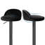 Ashanty Swivel Bar Stool-977851717