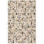 Rufus Geometric Area Rug-1915532803