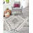 Penelope Geometric Indoor Rug-1782249559