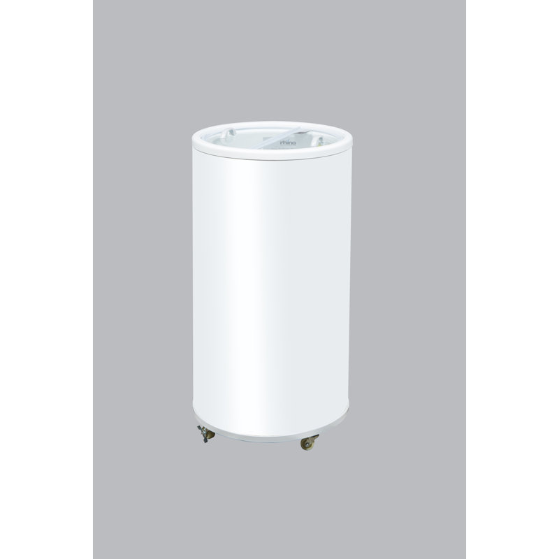 Party Beverage Tub