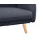 Merriam 3 Seater Sleeper-1521452878