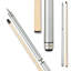 Queues de billard Action ACTBJ05-131402559
