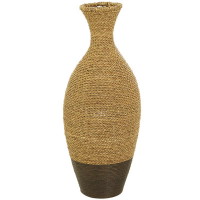 Wolton Table Vase 1