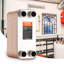 VEVOR 780 BTU Radiator Space Heater