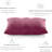 Foam Firm Cooling Pillow-140076997-140058503