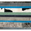 Art Hide Cowhide Area Rug in Blue-1641031311