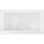 Panneau d’intimité de bureau transparent à 1 panneau Gand-50524166-50524165