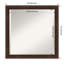Miroir mural Brence-935832412