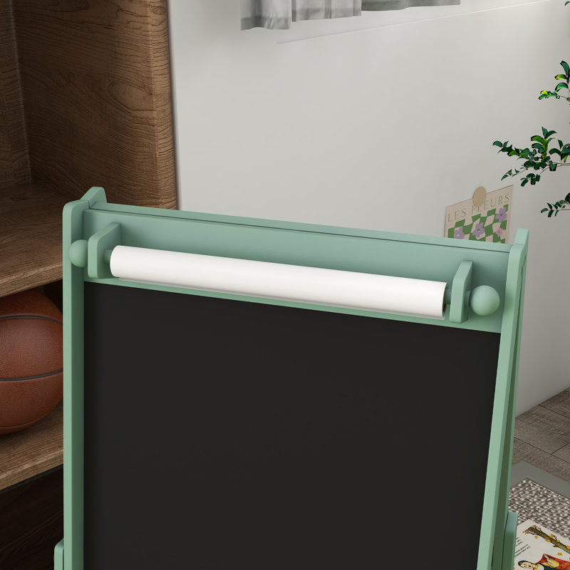 Arris Zoomie Kids Easel