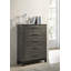 Ensemble de chambre en bois-2050865992-2050865986