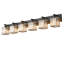 Lanceton Dimmable Vanity Light-1931304035-1915520979