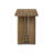 Olly 78'' Console Table-120796618