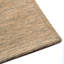 Swing Recycled P.E.T Area Rug-97545177