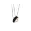 Allan 1 - Light Single Pendant-595085102