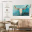 Kerner Echoes-107669668
