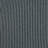 Linus Striped Outdoor Reversible Throw Pillow-89399370-114601616