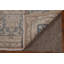 Tapis traditionnel Traditional 9 x 12
