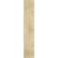 Artisan traditionnel en bois rustique-106952046-32064145