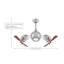 LED Downrod Ceiling Fan-1353372480-1435415441