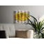 Mundell Wrapped Canvas Print Set-732174690