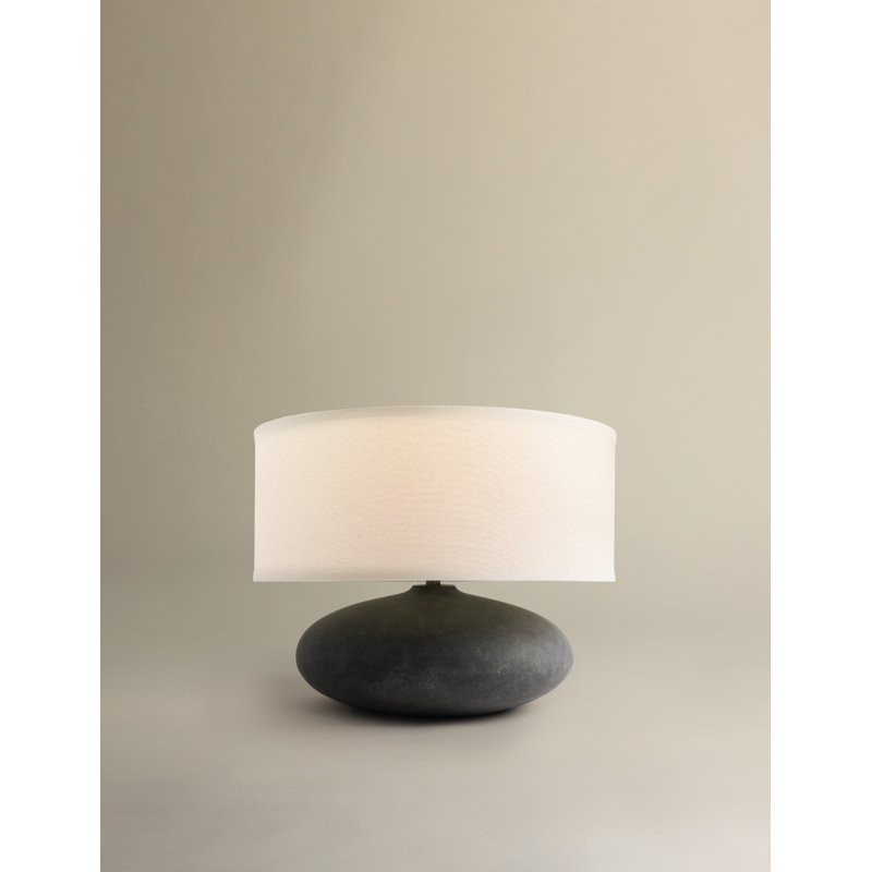 Zen Table Lamp