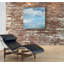 « crépuscule shadows ii », peinture-35570108-33349230