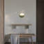 Proton Wall Sconce-1434247151