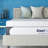 14" Medium Cool Gel Memory Foam Mattress-1498993936